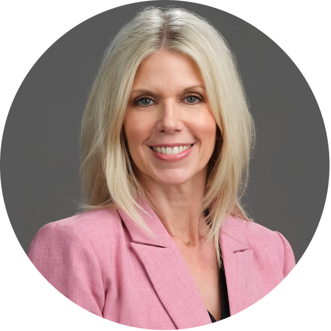 Tonya Spiers