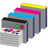 Cost Centers