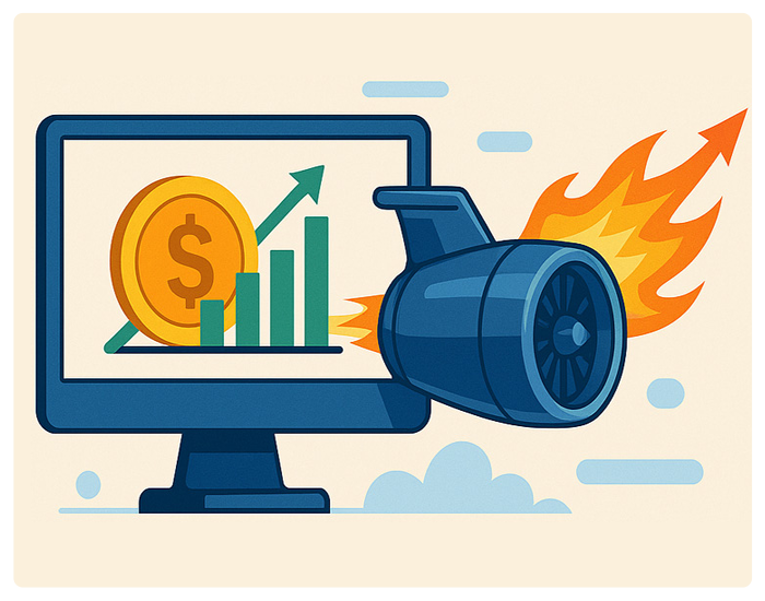 printing estimating and costing software