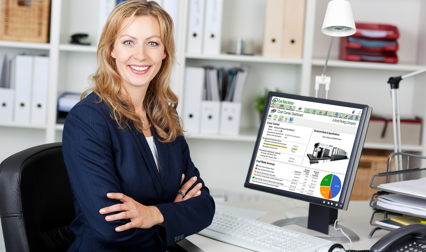 Boost print sales and print profits printing packaging apparel