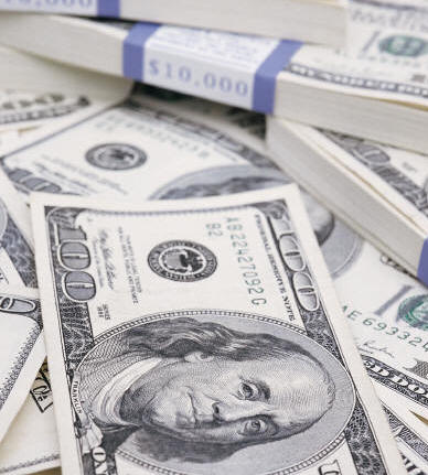 Print Profits
