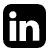 Profectus Cost Rates Advisor LinkedIn