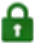 Secure