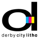 derbycity