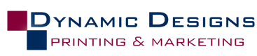 Dynamic Designs Printing & Marketing
