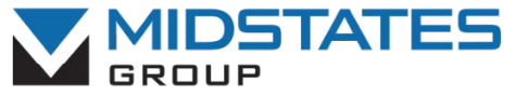 Midstates Group