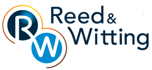 Reed & Witting