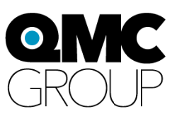 QMC Group